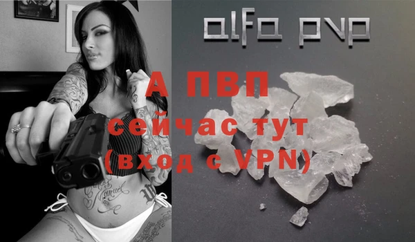 тгк Белокуриха