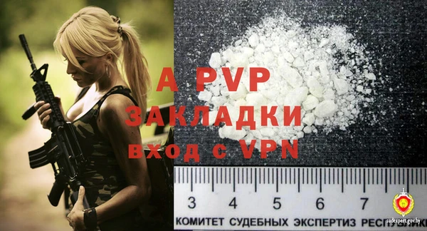 тгк Белокуриха