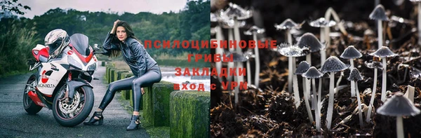 мескалин Беломорск