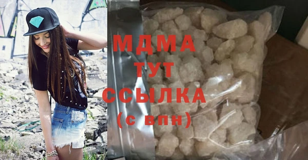 тгк Белокуриха